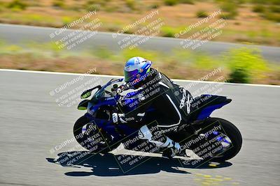 media/May-10-2024-2WTD (Fri) [[c88d7990af]]/Group C/Session 2-The Bowl/